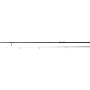 Vrácení zdarma | FOX Prut EOS Pro Spod/Marker Rod 12ft