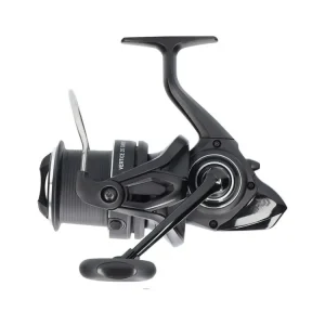 DAIWA Naviják Vertice 35 5000C - Slevy