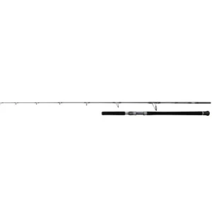PENN Prut Battalion Solid Offshore 2,28m 30-180g - Kvalitní produkt