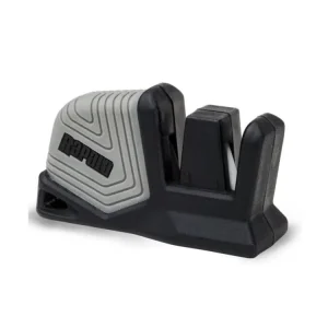 Neváhejte - RAPALA Brousek na nože RCD Knife Sharpener