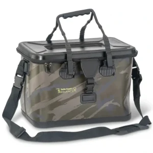 ANACONDA taška Tackle Guard Large - Cenová bomba