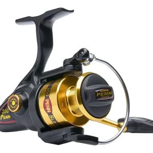 PENN Naviják Slammer Classic 560 | Objednejte dnes