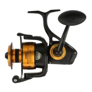 Právě v prodeji - PENN Naviják Spinfisher VII 3500