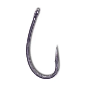 CARP´R´US Háčky Predator ATS Hooks - Přímo z výroby