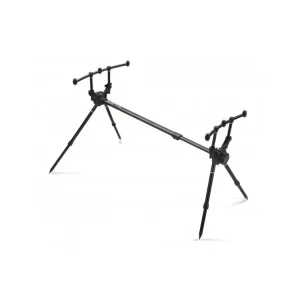 ANACONDA stojan Bent Hopper Pod - Koupit online