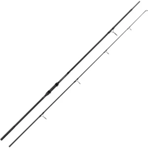JRC Prut Defender Abbreviated 3m 3lb - Nejlepší cena