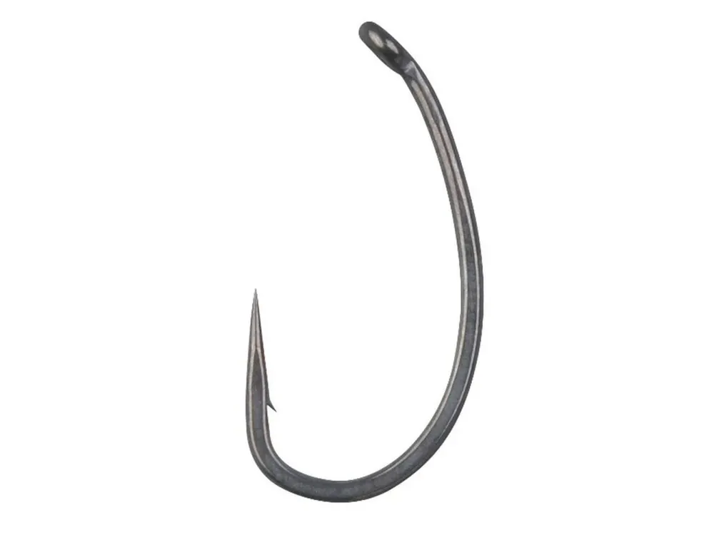 Akční sleva | GAMAKATSU Háčky G-Carp Snagger Hooks