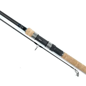 Rychlé odeslání - FREE SPIRIT Hi-S 10‘/11‘ pruty - Hi-S 10‘ 3,0m 3LB 40mm korek
