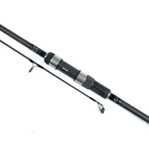 Výhodná nabídka | FREE SPIRIT Hi-S 10‘/11‘ Kaprový prut - Hi-S 10‘ 3,0m 2,75lb 40mm