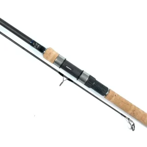 Sleva navíc - FREE SPIRIT Hi-S 10‘/11‘ pruty - Hi-S 10‘ 3,0m 2,75LB 40mm korek