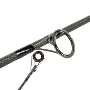 Doprodej zásob | Free Spirit S 10‘ pruty - S 10‘ 3,0m 2,5lb