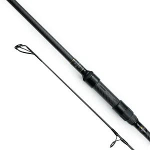Skvělé hodnocení - Free Spirit E-Class pruty - E-Class 12‘6" 3.25LB 50mm
