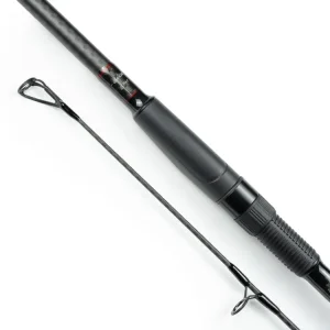 Bezpečná platba | Free Spirit pruty pro vnadění - Helical 12‘ SPM (SPOMB) 4,5lb 50mm BRAID FRIENDLY