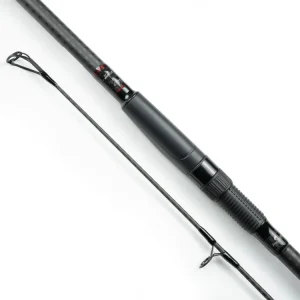 Do košíku - Free Spirit pruty pro vnadění - Helical 13‘ SPM (SPOMB) 4,5lb 50mm BRAID FRIENDLY