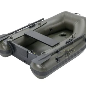 Oblíbený u zákazníků | MIVARDI Člun M-Boat 180AWB compact MK2