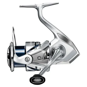 SHIMANO Naviják Stradic 4000 FM | Poslední kus