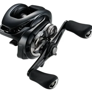 Top cena - SHIMANO naviják Metanium DC A 71 HG