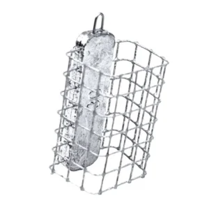 Vysoká kvalita - OLPRA krmítko Feeder (hranaté)