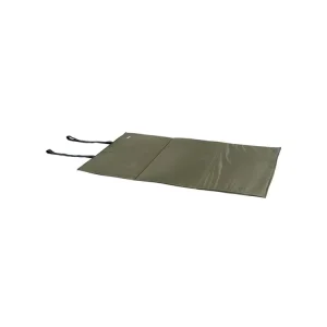 Rychlá expedice | SPRO matrace C-Tec Unhooking Starter-Mat