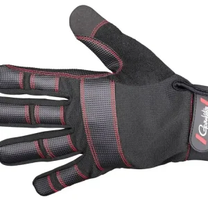 Ihned k dispozici | Gamakatsu rukavice Armor Gloves