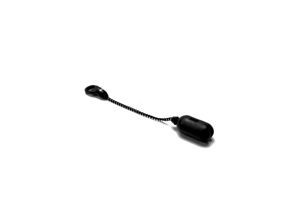 Oblíbený produkt - Nash indikátor Slap Head Kit