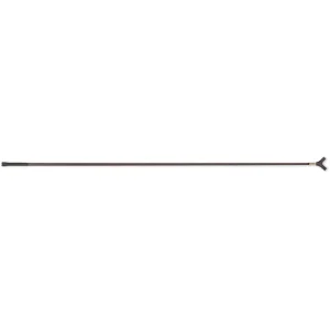Radical podběráková tyč Insist Landing Net Handle 180cm | Přímo z továrny