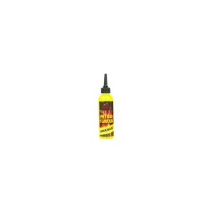 Zbývá jen pár kusů - Motaba Carp Method Flavour 150ml