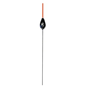 Bezpečná platba | Filfishing splávek FPB29
