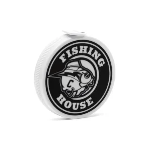 Fishing House metr 150cm - Nově v e-shopu