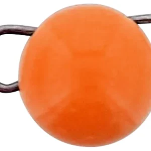Westin Cheburashka UV Orange - Přímo z výroby