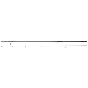 Spomb Prut E Rod 3,6m 5,5lb 2díl | Objednejte dnes