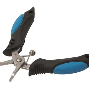 Zlevněno | Kinetic kleště na kroužky Splitring Pliers