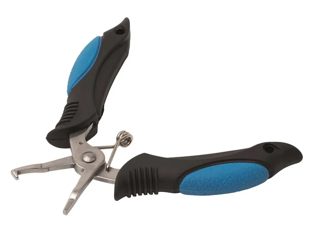 Zlevněno | Kinetic kleště na kroužky Splitring Pliers