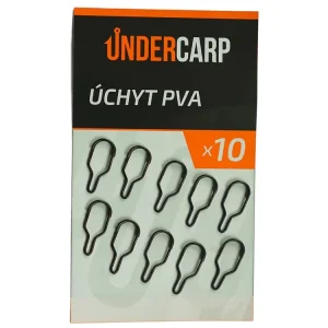 Velmi populární | UnderCarp Úchyt PVA