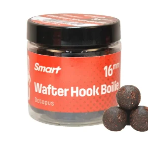 Carp Expert Smart Wafter Hook Boilie Octopus 70g - Zbývá pár kusů