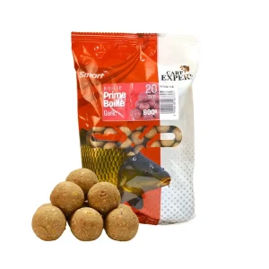 Carp Expert Boilie Smart Prime Garlic | K objednání