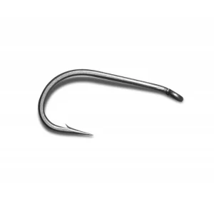 Super nabídka - Carp´R ´Us Háčky Gladiator L.S. ATS 10ks