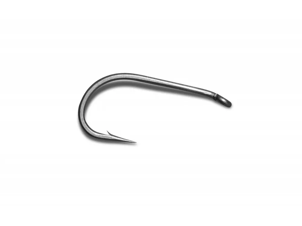 Super nabídka - Carp´R ´Us Háčky Gladiator L.S. ATS 10ks