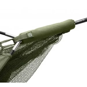 Plovák Trakker - Sanctuary Slim Net Float - Právě dorazilo