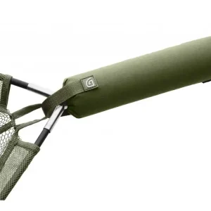 Trakker Plovák - Sanctuary XL Net Float - Téměř vyprodáno