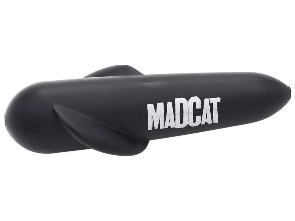 MadCat Splávek Propellor Subfloat | Super cena