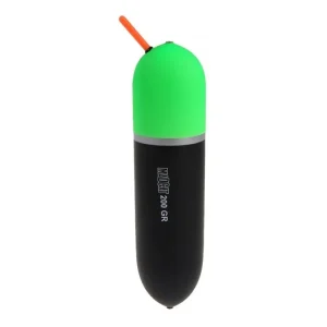 Do vyčerpání zásob - MadCat Splávek - Cigar Float
