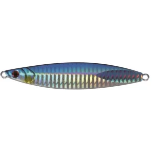 Colmic Arrow Jig 180g | Právě uvedeno na trh