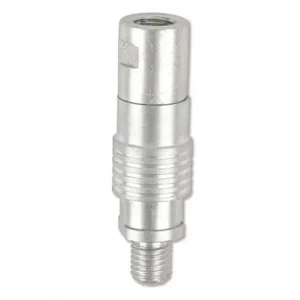 Ušetřete - Carp Spirit Adaptér Quick Release