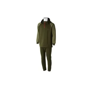 Trakker Termoprádlo Two Piece Undersuit | Připraveno k expedici
