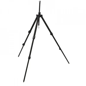 MS Range Stojan Feeder Tripod S | Zbývá jen pár kusů