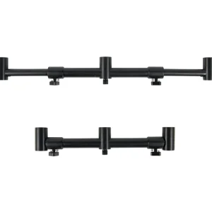 Sleva - Carp Spirit Hrazda BLAX 2/3 Rod Adjustable Buzz Bar R