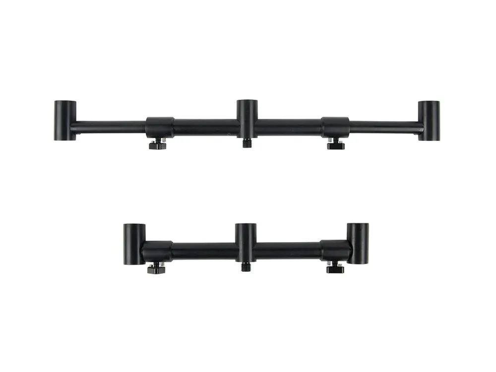 Sleva - Carp Spirit Hrazda BLAX 2/3 Rod Adjustable Buzz Bar R