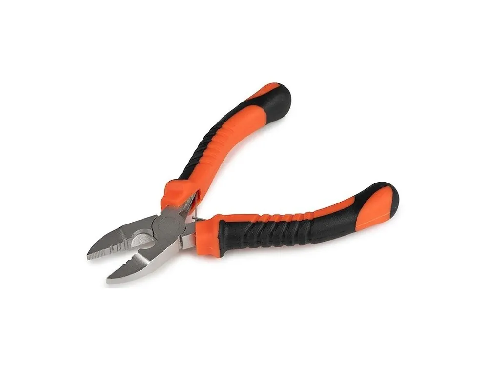 Fox Kleště Edges Crimp Plyers | Speciální nabídka