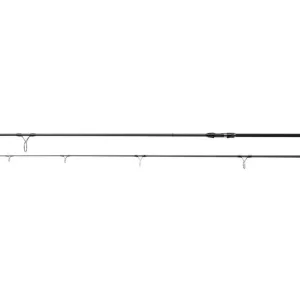 Greys Prut Prodigy GT4 12ft 3,6m 3lb 2-díl | Objednat nyní